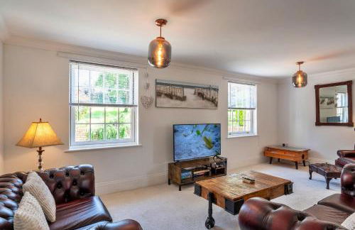 Finest Retreats - Nicely Tucked Away Cottage - Photo 14