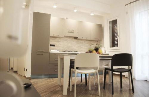 Mamiani Suite - Foto 9