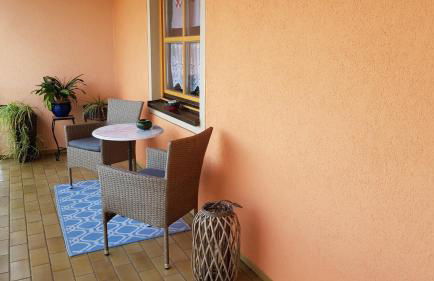 Ferienwohnungen Renner - Foto 13