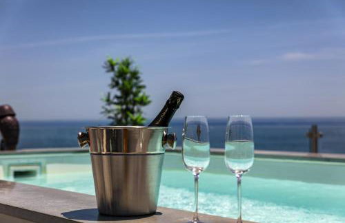 Penthouse Milhafre - Photo 29