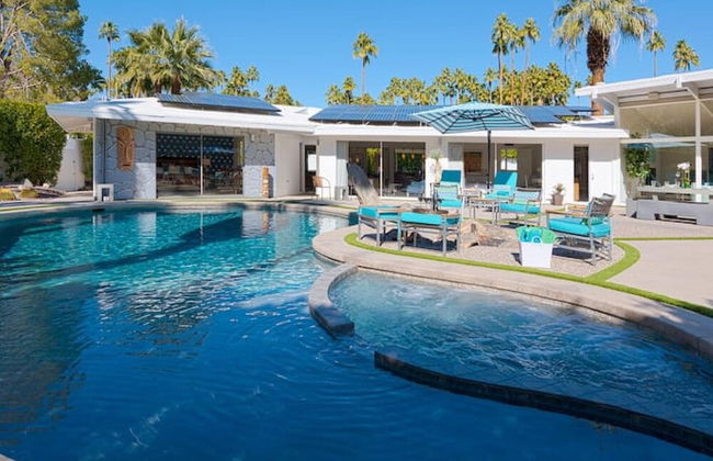 The View at Old Las Palmas - Foto 33