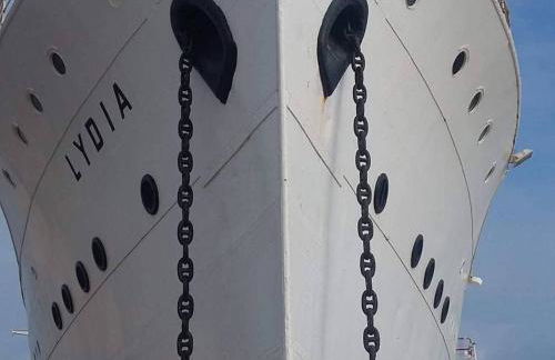 Appartement moderne T3 près de la plage - 4 personnes - FR-1-529-299 - Foto 13