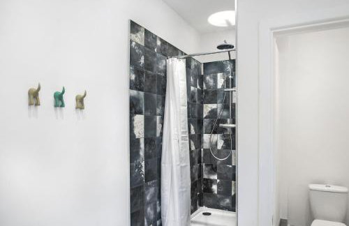 Thanckes House - Photo 23