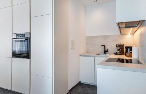 Mountain Meadows Apt 2 - Photo 6