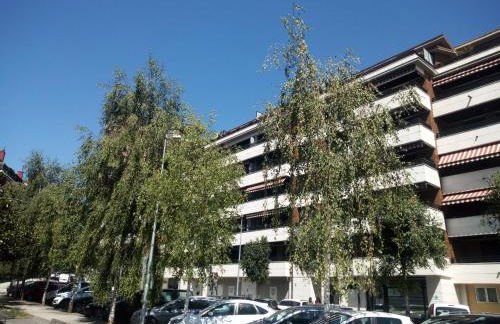 Apartamento Ana Elgoibar con garaje - Foto 17