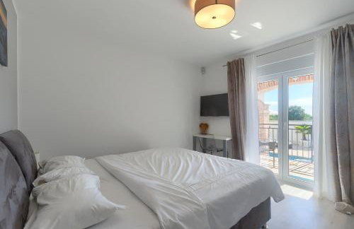 Villa Michaela by Istra Vacation - Foto 37