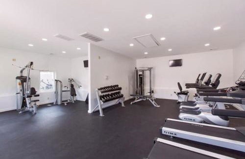 VR10 2 Bdrm Cottage near Wildwood - Foto 15