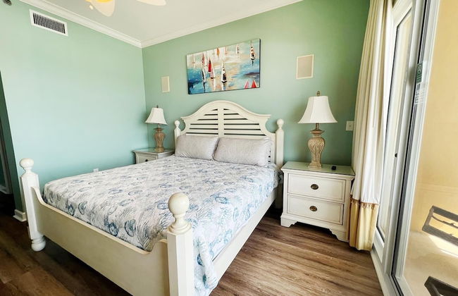 Sterling Beach #602 - Photo 4