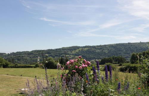 The Cottage - Photo 19