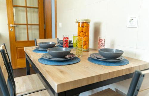 Varandas da Caldeira by Madeira ReAL - Foto 50