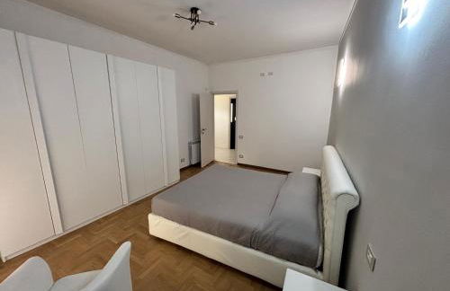 Luca's House - Your perfect Roman hideaway - Foto 9