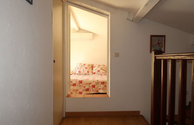 A qui sian ben - Foto 13