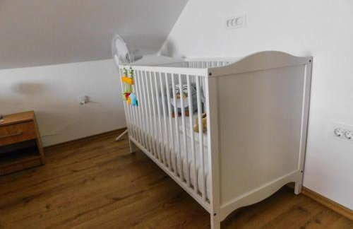 Apartman Lara - Photo 34