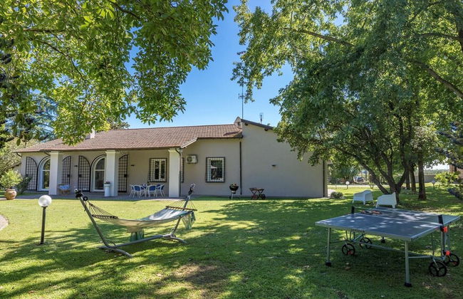 Vt-c765-dgbl0at - Villa Rasena 6 - Foto 75