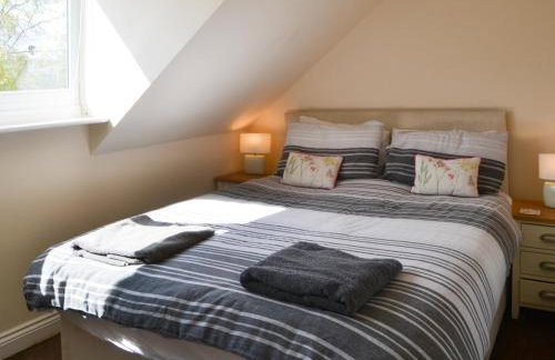 Swan's Nest - Uk43545 - Foto 7