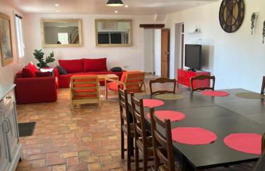 Les Mazets du Paty - Foto 64