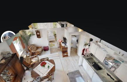 Ferienwohnung Wild - Photo 3