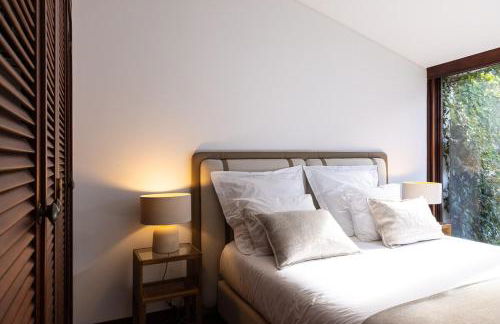 Casa de Neiva - Foto 37