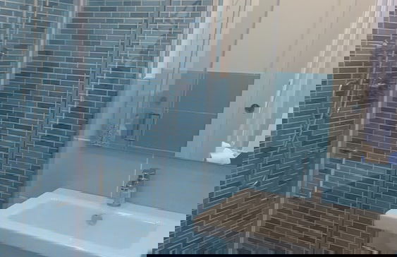 Residenza Burmaria - Foto 63