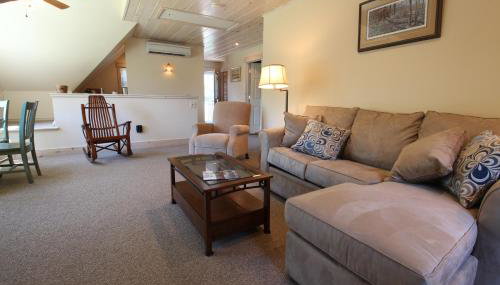 North End Nook - Foto 5