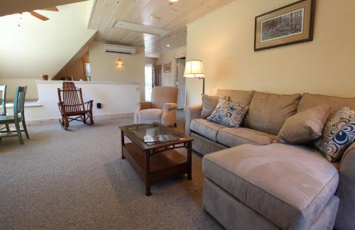 North End Nook - Foto 5