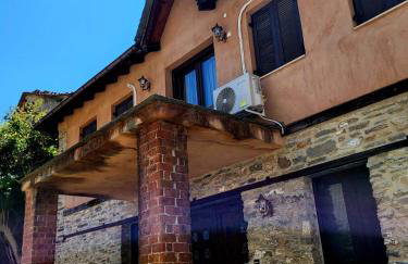 Rustic House - Foto 1