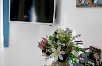 Casa Cristina - Foto 31