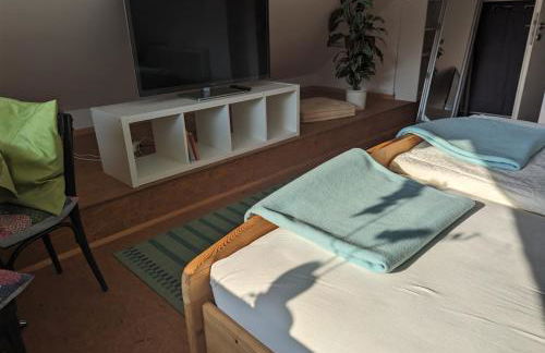 Landleben Eichenhof - Foto 11