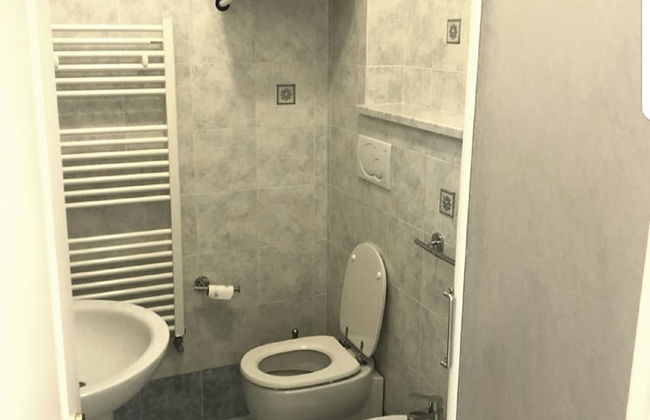 Monterosso Apartment - Foto 11