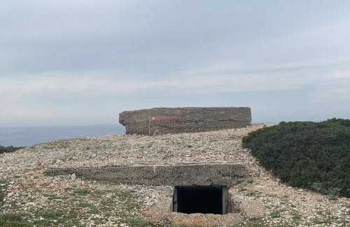 Apartments Marinko Unije - Foto 34