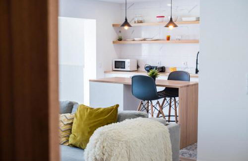 Forte Beach House - Photo 8