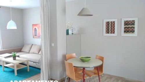 Puente a la Mezquita - Free Parking - Foto 2