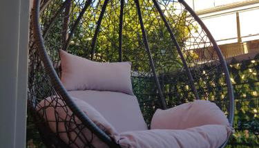 Serendipity home - Foto 5