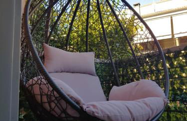 Serendipity home - Foto 5