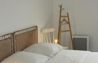 La baie du rêveur - Bella Vista - appartement 1 chambre - Foto 10