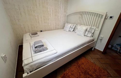 Villa Alma Komiza Island Vis - Photo 23