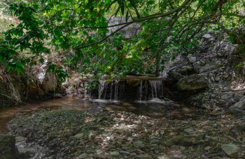 Cottage home at South Chania - Foto 10