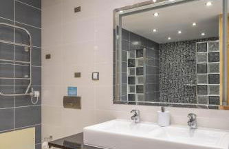 Casa Monte Cristo Too - Foto 33