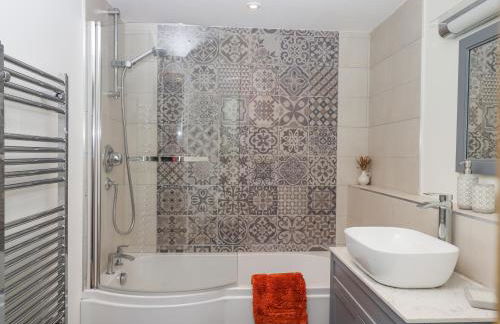 Lingcombe Barn - Foto 24