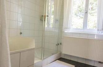 Haus Hirt - Idyllisch wohnen zwischen Augsburg und München - Foto 15