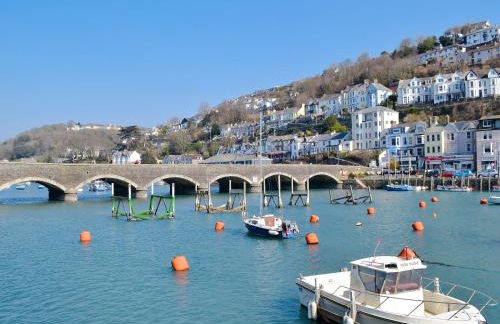 Watersmeet - Foto 13