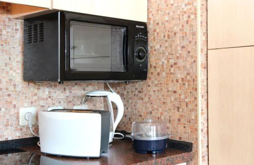 Ferienwohnung Hartmann Medebach - Foto 19