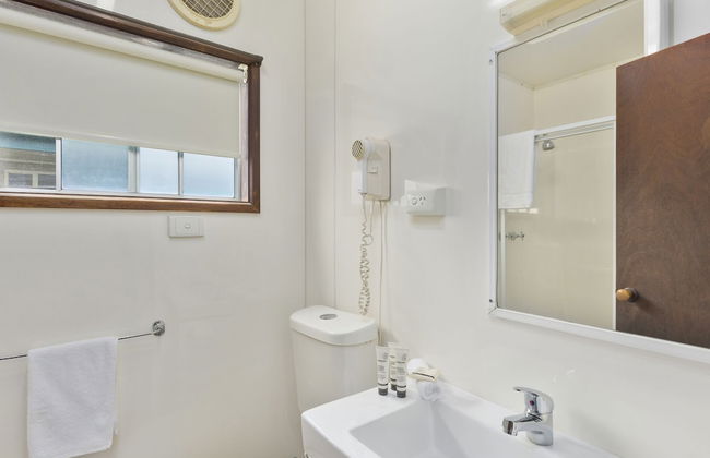 Shoalhaven Heads Village - Foto 15