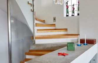 Magnificent, Deluxe Villa, Lagonisi, Athens Riviera - Foto 55