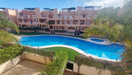 Gayel Vera Playa - Foto 3