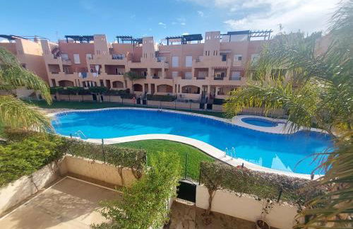 Gayel Vera Playa - Foto 3