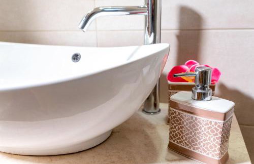 Marathi Apartments - Foto 38