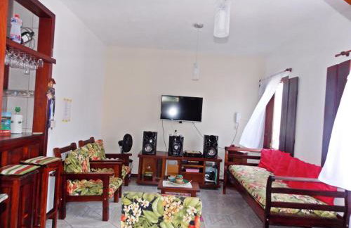 Casa temporada em Paraty famíliar - Foto 32