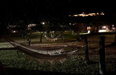 Quinta do Nobre - Foto 11