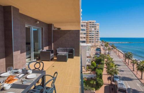 Apartamentos Vegasol Playa A.T. - Foto 38